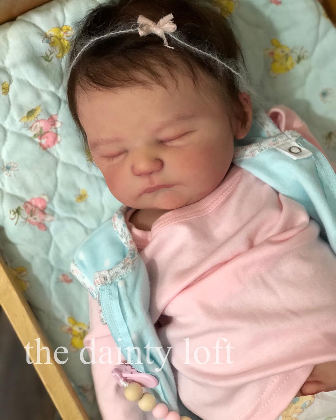 Eloise