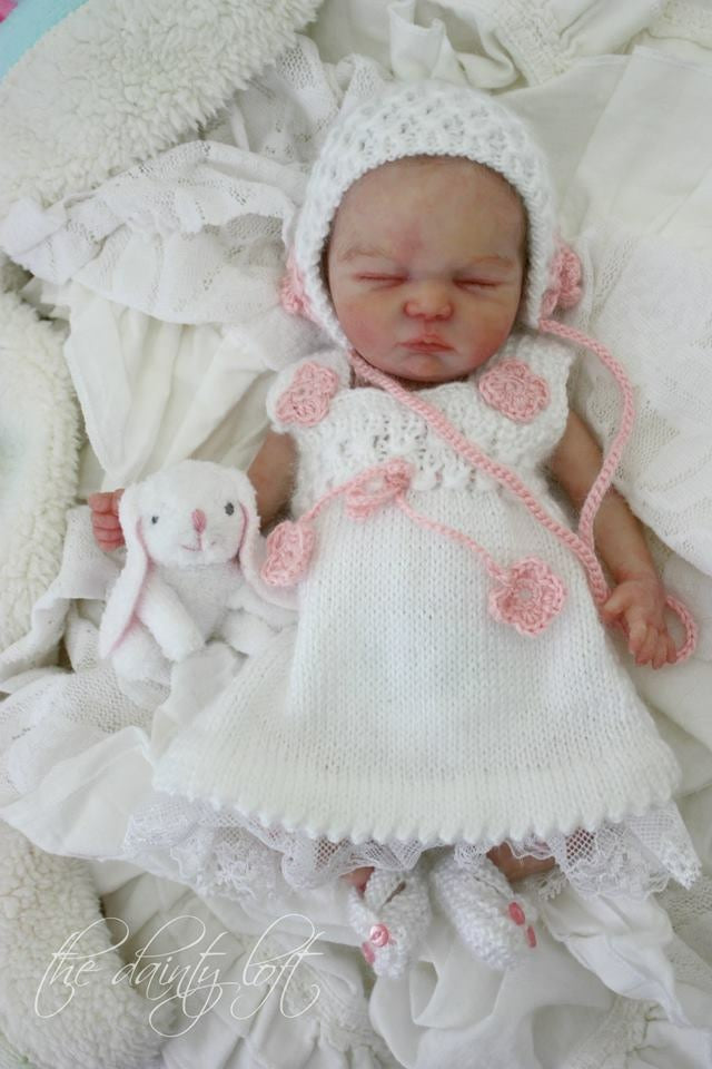 Prudence