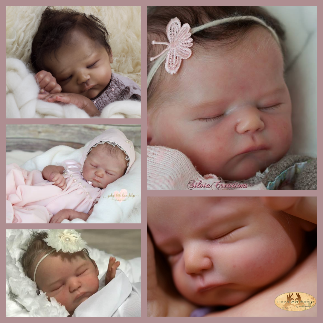 Eloise