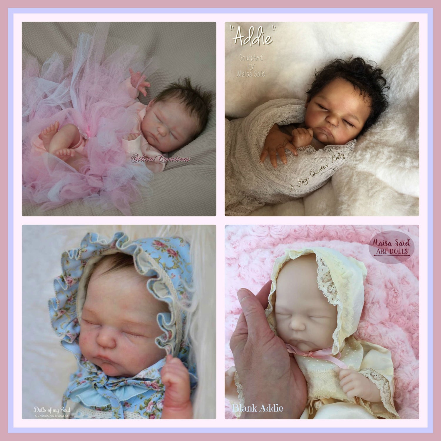 Addie